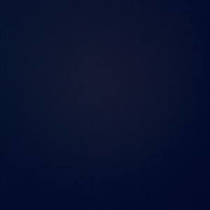 Meet your Posher, Connor